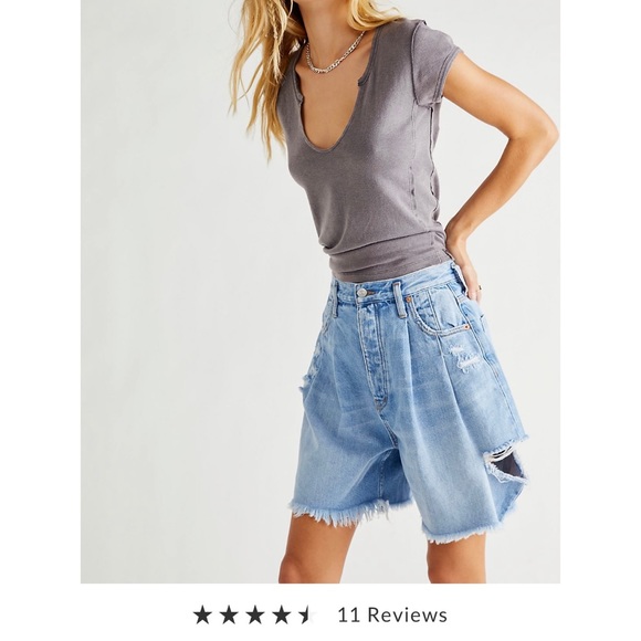 Free People Pants - IN SEARCH OF!!!!!